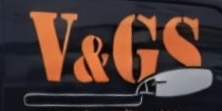 vgstellingsma
